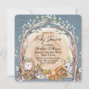 Suche nach baby igel postkarten Kleintiere