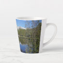 Suche nach rocky mountain national park tassen Natur