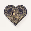 Suche nach musik kleine notizbücher Vintag