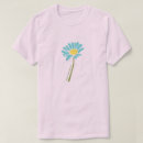 Suche nach margeriten tshirts Blumig