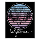 Suche nach cali poster Flagge