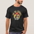 Suche nach stinkende tshirts Kot