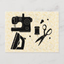 Suche nach nähmaschine postkarten Zuschneiden