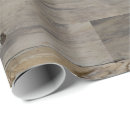 Suche nach graues holz geschenkpapier Land