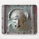 Suche nach tür mousepads Von