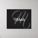 Suche nach schwarz weiß leinwandbilder Modern