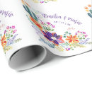 Suche nach kaktus geschenkpapier Fiesta