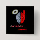 Suche nach kleiner teufel buttons Hölle