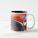 Suche nach automobil tassen Seattle