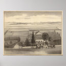 Suche nach agriculture poster Lithographed