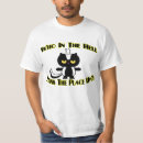 Suche nach lustiges stinktier tshirts Gestank