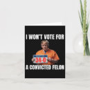 Suche nach die stimme karten Trumpf