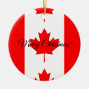 Suche nach kanadisches ahornblatt ornamente Weihnachten