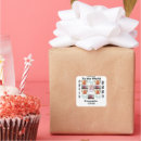 Suche nach baby geboren aufkleber Junge