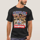 Suche nach champions kleidung Usa
