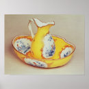 Suche nach porzellan poster Keramik