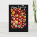 Suche nach tomatos Gemüse