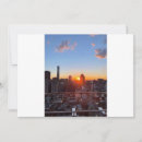Suche nach stadtbild einladungen New york city