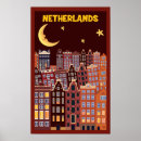 Suche nach die niederlande poster Kanal