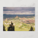 Suche nach mittelalterliche religion poster Hingabe