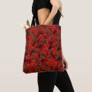 Suche nach tomaten taschen Rote tomate