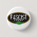 Suche nach faschistisch buttons Faschismus