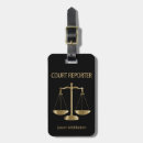 Suche nach rechtsanwalts accessoires Legal