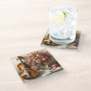 Suche nach geiger untersetzer Blume