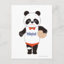 Suche nach genüsse postkarten Innen