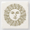 Suche nach mystisch untersetzer Schwarz