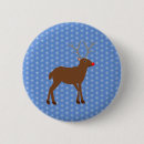 Suche nach nase buttons Niedlich