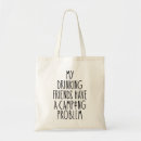 Suche nach hobbys taschen Lustig