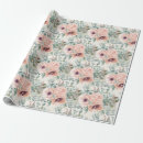Suche nach laub geschenkpapier Elegant