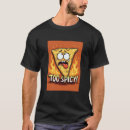 Suche nach rote soße tshirts Scharf