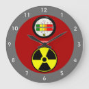 Suche nach geige wanduhren Cool