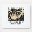 Suche nach zum an zu stehen mousepads Spaß