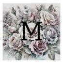 Suche nach lila rosen poster Blumen