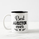 Suche nach auditor tassen Abschlussprüfer