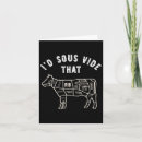 Suche nach arena karten Schwein