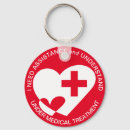 Suche nach nachhaltigkeit schlüsselanhänger Hilfe