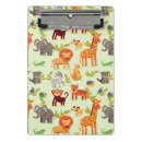 Suche nach tiere klemmbrett Niedlich