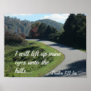 Suche nach psalm 121 poster Bibelverse