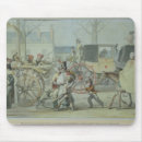 Suche nach verletzt mousepads 19
