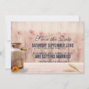 Suche nach krüge save the date Holz