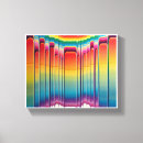 Suche nach samt kunst Luxus