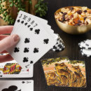 Suche nach löwe spielkarten Dschungel