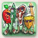 Suche nach diät untersetzer Spaß