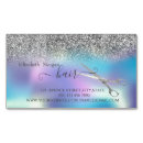 Suche nach scheren magnete Glitzer