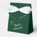 Suche nach gezeichnet papier geschenk box Vintag