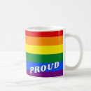 Suche nach rainbow tassen Lgbtq